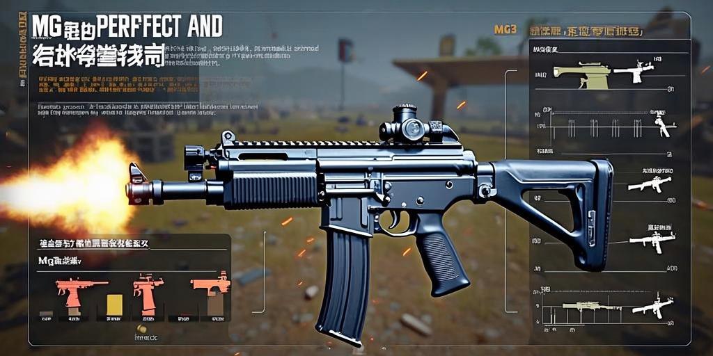 和平精英辅助【保时捷直装V6.5稳定版】无后防抖 全屏自瞄 范围伤害 子弹追踪 空投透视